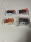 923e Ink Compatible for HP 923 OfficeJet 8120 8122e 8130 8134e 8135e 8138e 8139e — photo 4