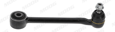 MOOG TO-TC-14927 Lenker, Radaufhängung für LEXUS,TOYOTA