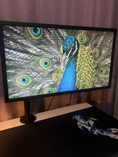 ASUS VP28UQG 4K 28 Inch Monitor