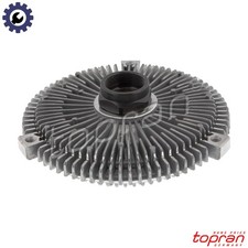 CLUTCH RADIATOR FAN 400 605 FOR MERCEDES-BENZ C-CLASS/Break/T-Model 124 CLK 1.8L