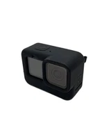 GoPro camcorder HERO12 BLACK CHDHX-121-FW Used