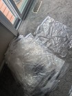 Foto 6 di 6