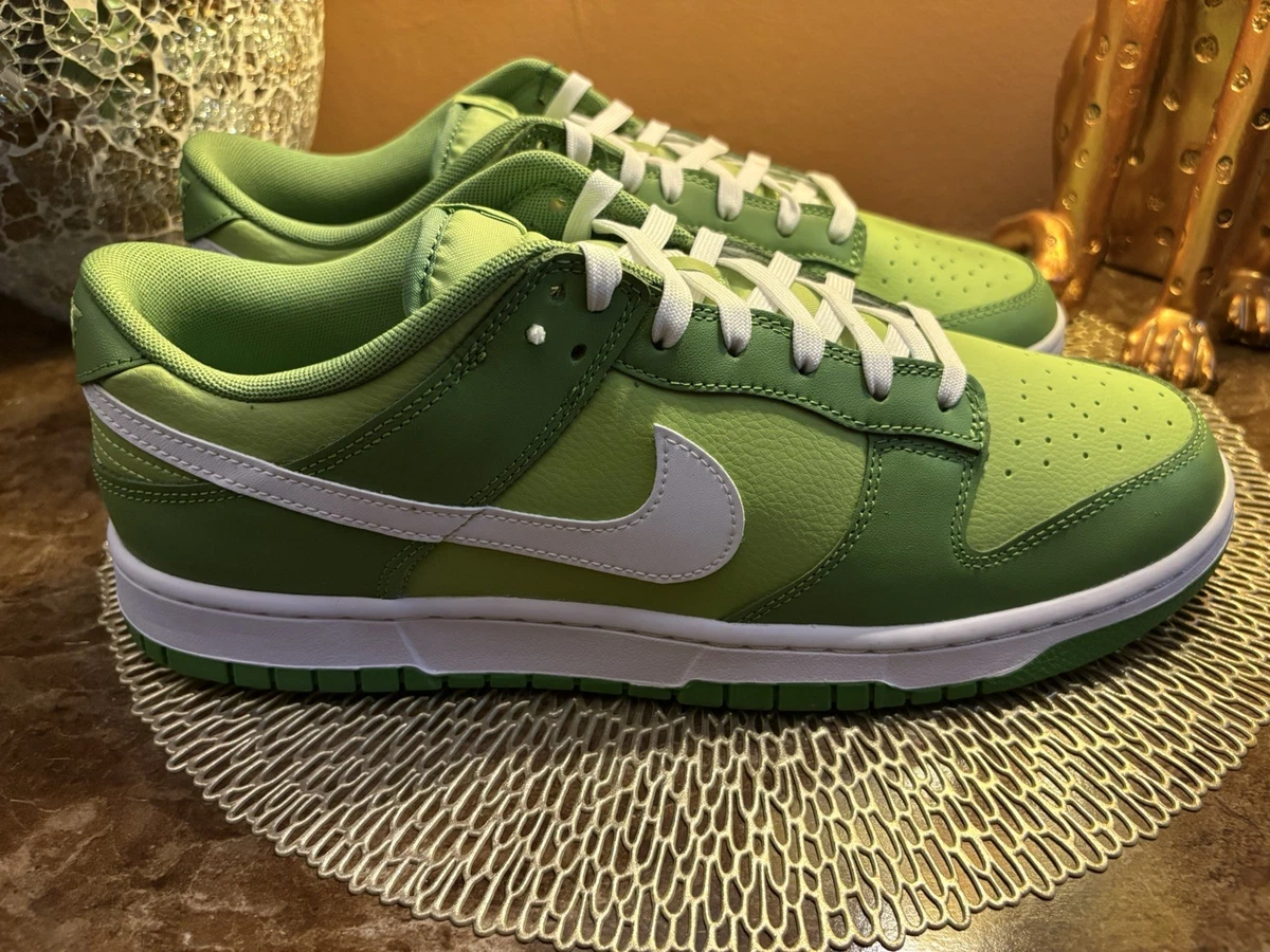 Nike Dunk SB Low Chlorophyll - огромный выбор по лучшим ценам | eBay Nike Dunk SB Low Chlorophyll - огромный выбор по лучшим ценам | eBay