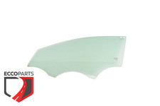 Seitenscheibe T&uuml;rscheibe vorne links A1567250110 f&uuml;r Mercedes GLA W156 X156 LIFT