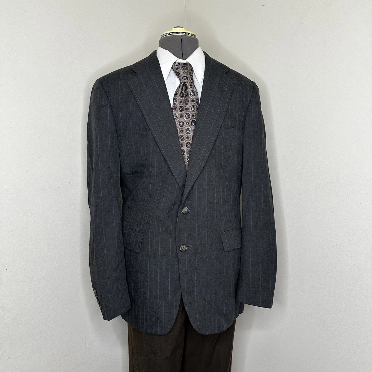 PalmBeach Suits & Blazers for Men for sale | eBay