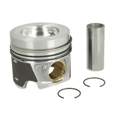   NURAL PISTON 87-432307-00 NEU DE STOCK