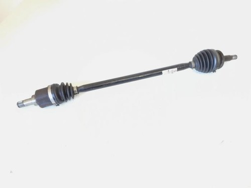 Antriebswelle rechts vorne VW Up AA 1S0407762E P20366820