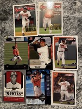 Huge Sports Card Lot 350+ Baseball, Hockey, Football – Griffey, Bonds, Gretzky