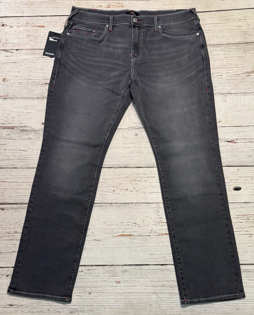 True Religion Jeans Inseam 38 for Men for sale | eBay