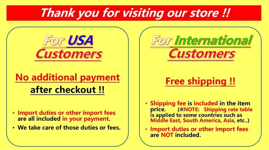 [Exc+5, con estuche] Soporte trasero de película PENTAX 645 220 para 645 645N 645NII de JAPÓN Foto 3 de 4