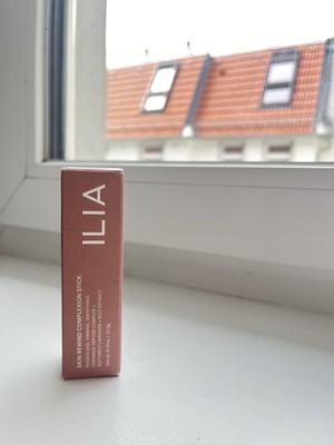 ILIA Skin Rewind Complexion Stick