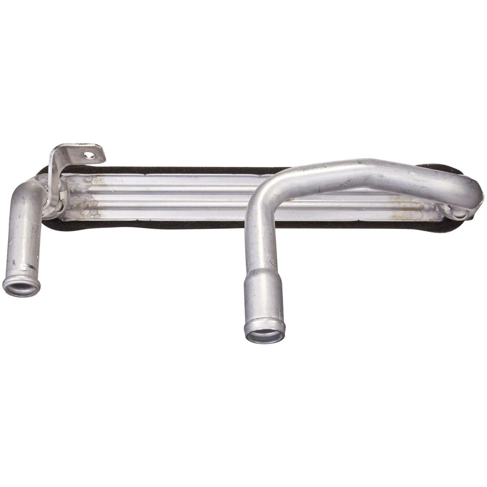 Núcleo calentador de climatización Spectra Premium 93070 para 98-08 Accord MDX Odyssey Pilot Foto 3 de 4