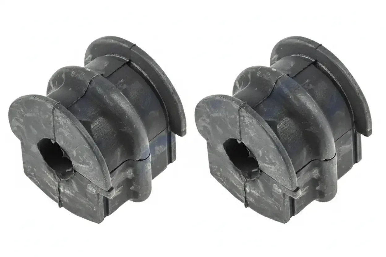 BUSHING STABILISER BAR ZGS-NS-081 FOR NISSAN VQ25DE 2.5L VQ35DE 3.5L 6cyl - Image 5