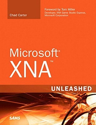 Microsoft XNA Unleashed: Graphics and Game Programming for Xbox 360 and Win ...