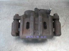 Etrier de frein Mitsubishi SPACE WAGON