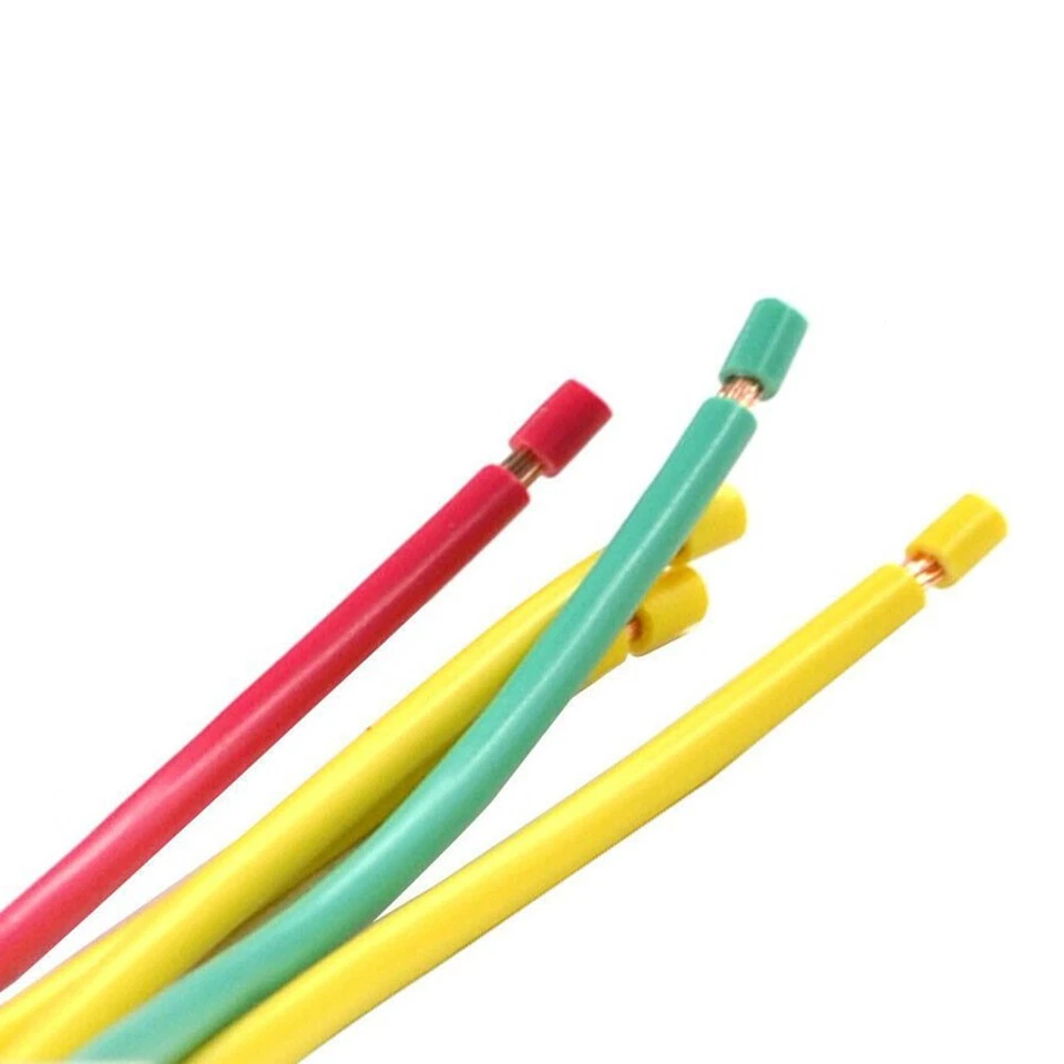 Regulator Rectifier 31600-MY7-305 31600-MY7-600 For CBR 600 F2 For CBR 900RR - Image 4 of 4