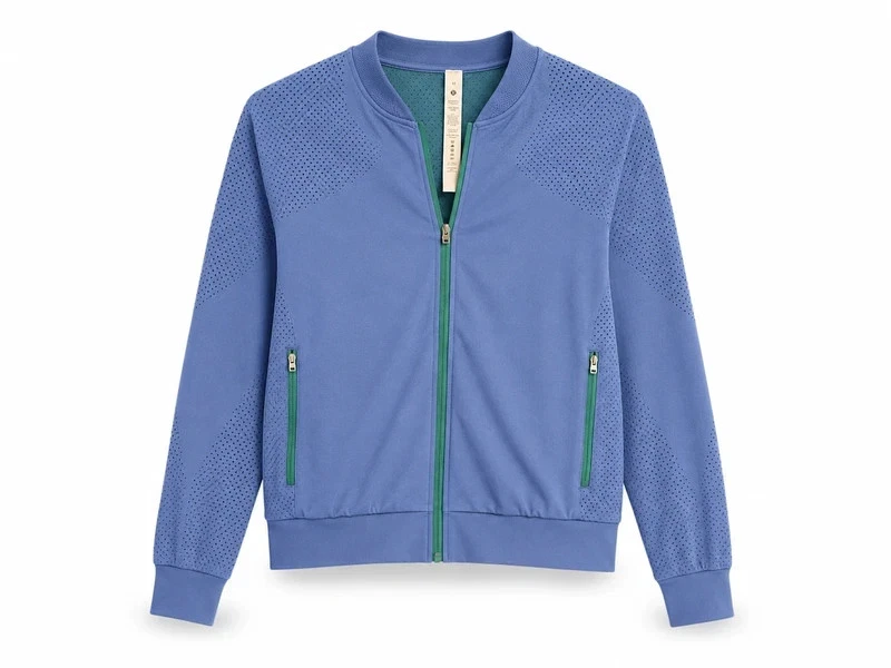 25+ Lululemon Mesh Activewear Jackets for Women for sale | Updated