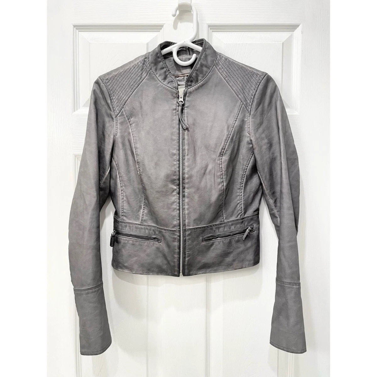 Hei Hei Coats, Jackets & Vests for Women for sale | eBay
