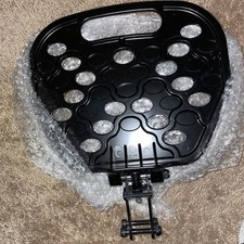 Foot Rest Plate Footrest For A Drive Titan Powerchair S45-085-00100 E134