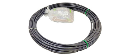 Amphenol Cable 90 Degree, 12 Fiber, Node Cable Install Ready LC/UPC SC/UPC NEW