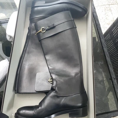 Botte Gucci - Photo 1/4