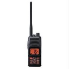 Standard Horizon VHF Walkie Talkies & Two-Way Radios