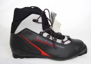 salomon escape 5
