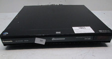 Panasonic DVDF65 DVD Changer - Tested