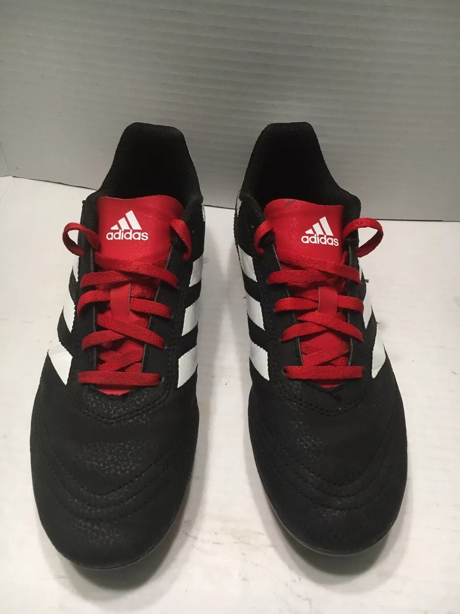 Adidas goletto vi store fg football shoes