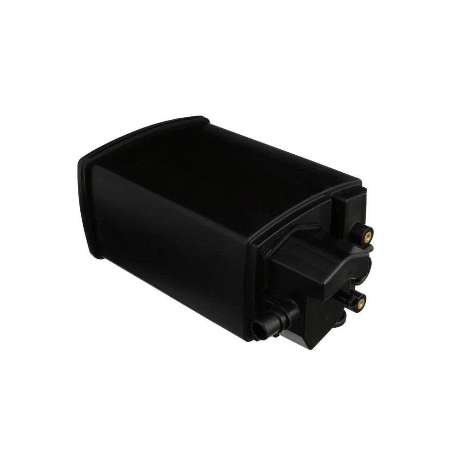 Bote de vapor para Honda Odyssey 2001-2004 SMP 459DF21 2002 2003 Foto 4 de 4