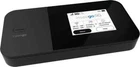 Inseego MiFi X Pro M3100 5G Verizon Hotspot Unlocked