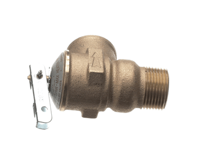 PRV-1 Rinnai Pressure Relief Valve Genuine OEM RINPRV-1 | eBay