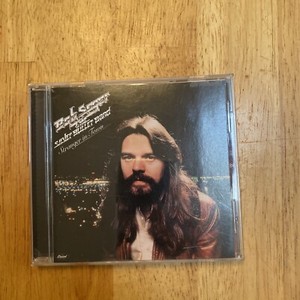 Bob Seger Seven | eBay