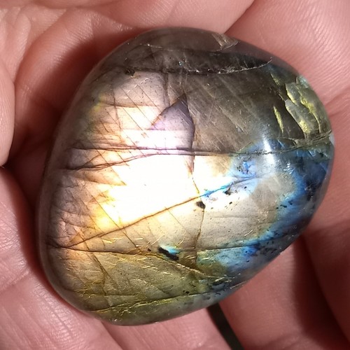 Poliert Labradorit Labradorite Mondstein Spektrolit Fantasie Kreativität Nr.J2 Poliert Labradorit Labradorite Mondstein Spektrolit Fantasie Kreativität Nr.J2