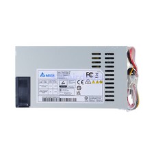 New 190W Delta Power Supply DPS-200PB-185A AC 100-240V 3.5A 47-63HZ
