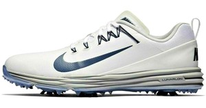nike lunar command 2 white wolf grey thunder blue