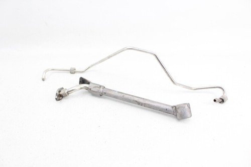 druckrohr turbolader für VOLKSWAGEN CADDY III 1.9 TDI PD 2004-2010 199769