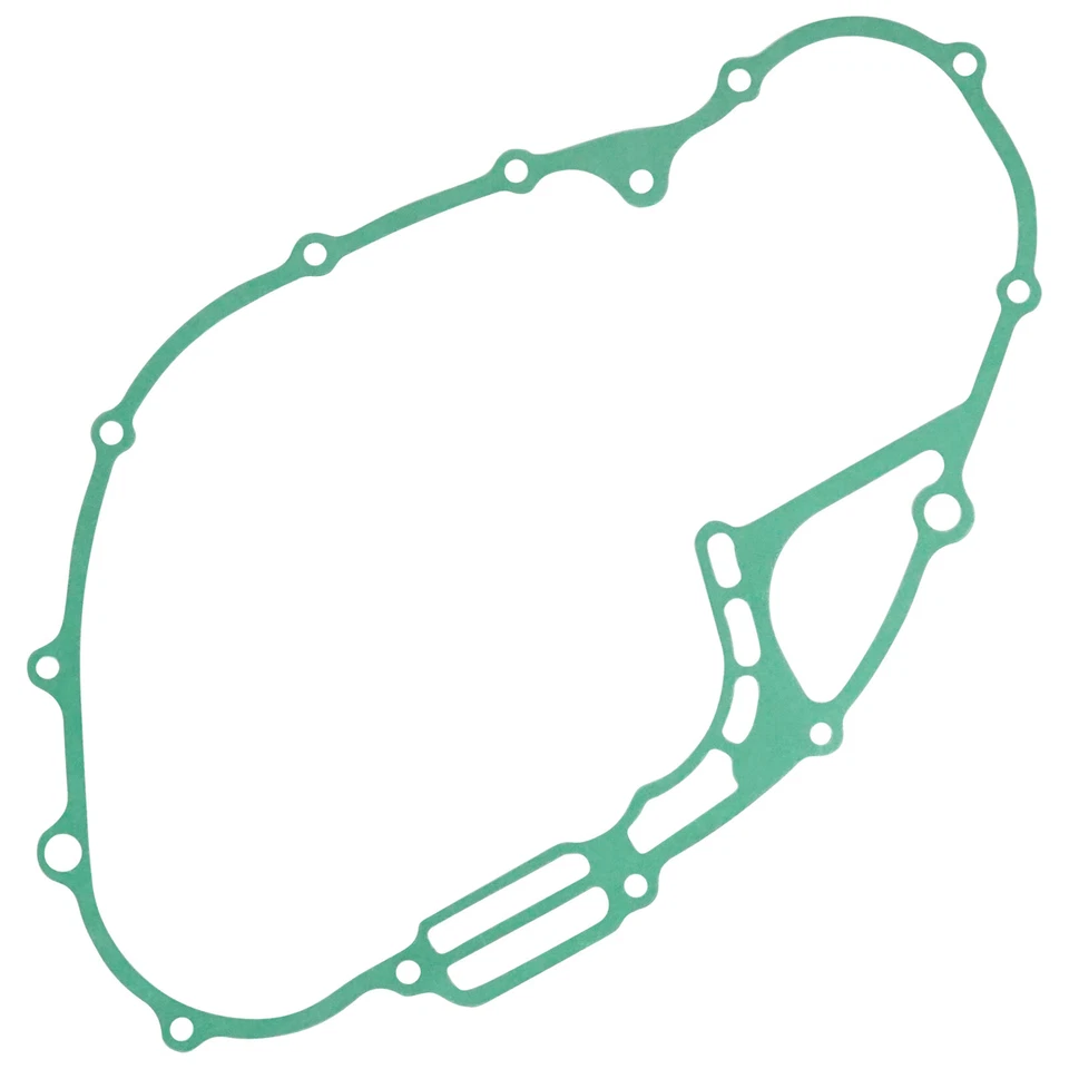 Clutch Gasket for Honda XR500 XR500R 1979 1980 1981 1982 - Изображение 4 из 4