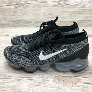 nike air force high branco