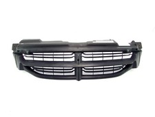 Calandre Chrysler VOYAGER