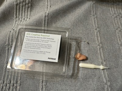 Phonak Cshell 4.0 Order Form – Downloadable forms – ZRYT
