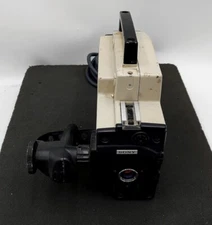 Vintage Sony DXC-1610 Video Camera