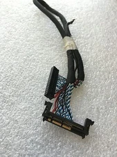 RCA LED32C45RQD Main Board To T-Con Board LVDS Cable 