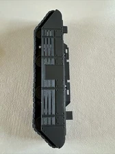 GI Joe ARAH. Vintage. 1992 Fort America. Parts. Left Track With Wheels