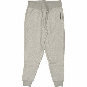new balance track pant