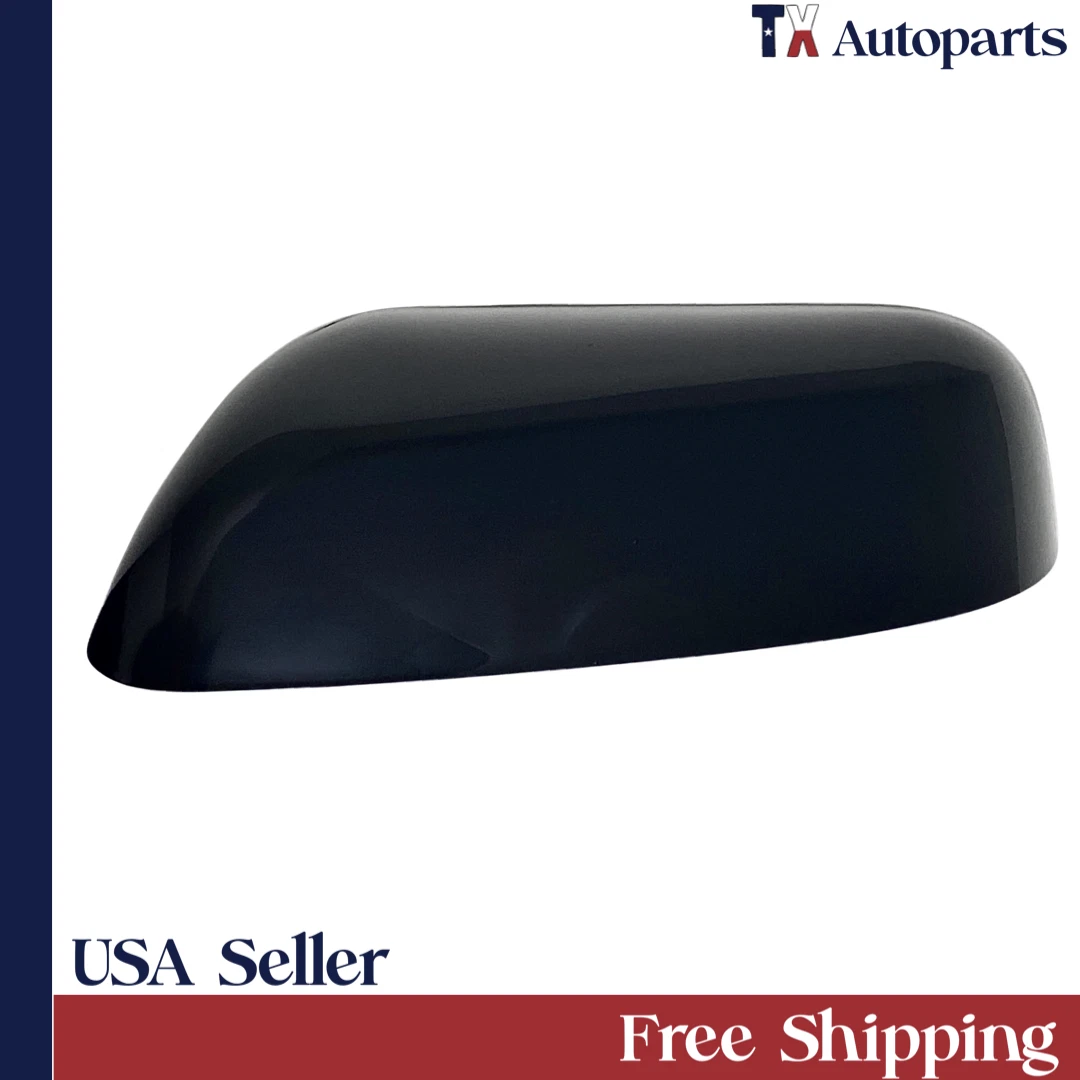2018 ford explorer side mirror cover replacement hotsell