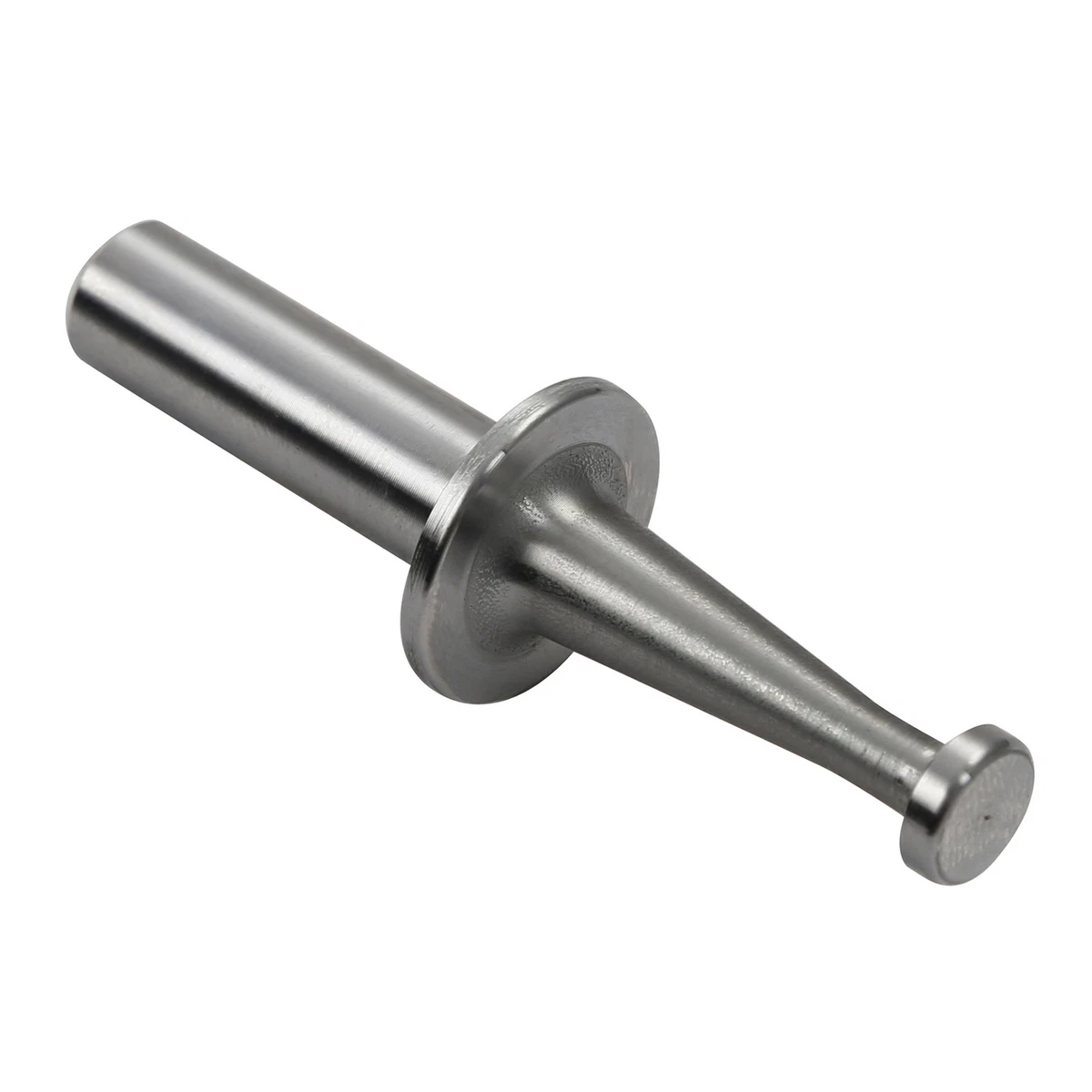 Other Motorcycle Parts for 2018 Kawasaki Ninja ZX10RR for sale | eBay