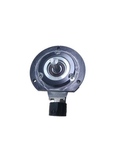 NEW HEIDENHAIN SENSOR AE LS 187C ID:594878-01 EXPEDITED