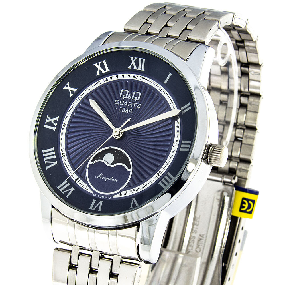 Kerala Trance The One Binary Uhrzeit Einstellen Online Shop Für 24