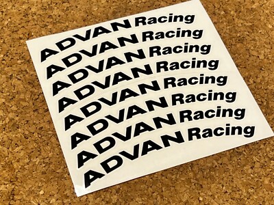 ADVAN ストラップ ADVAN ストラップ